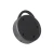 IP54 Waterproof Finger Blue-Tooth Ptt Button Walkie Talkie Accessories Inrico Bp01