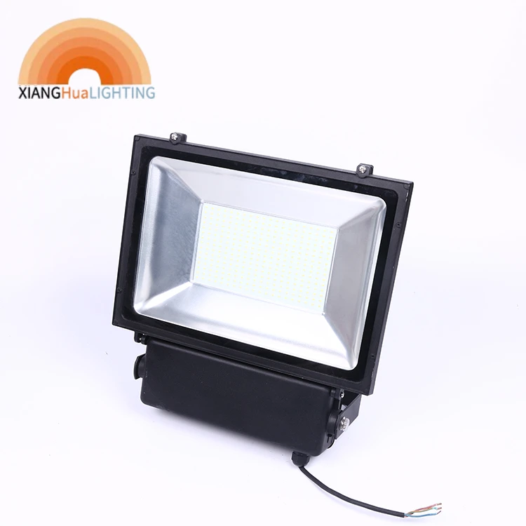 IP65 150w outdoor Portable aluminum waterproof uv anti-bacterial  led floodlights germicidal lamps