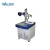 IPG Raycus 10W20W30W Cabinet Optic Medical Scalpel Raycus fiber laser marking machine