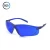 Import ipl laser eye protection goggles medical laser safety protection glasses from China