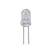 Import IR receiver transmitter 1.5v 3mm 5mm Led diodes from China