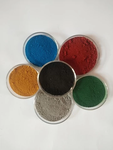 iron oxide black pigment/price iron oxide/iron oxide powder
