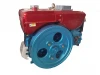 Irrigation diesel engine water pump 17hp diesel engine sale diesel engine price