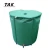 Import Irrigation System Flexible Water Rain Barrel from China