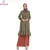 Import Islamic Women Clothing Muslim Clothes Moder Islamic Clothing Turykey Abays Modest Dresses from China