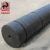 Import ISO certified rubber hollow cylinder fender tug bumper from China