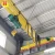 Import Iso9001 Certificated China Single Girder Roof Traveling Bridge Crane from China
