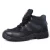 Import Italian Brand And Waterproof Safety Shoes Men from China
