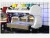 Import Italian commercial coffee machine / coffee machine automatic from China