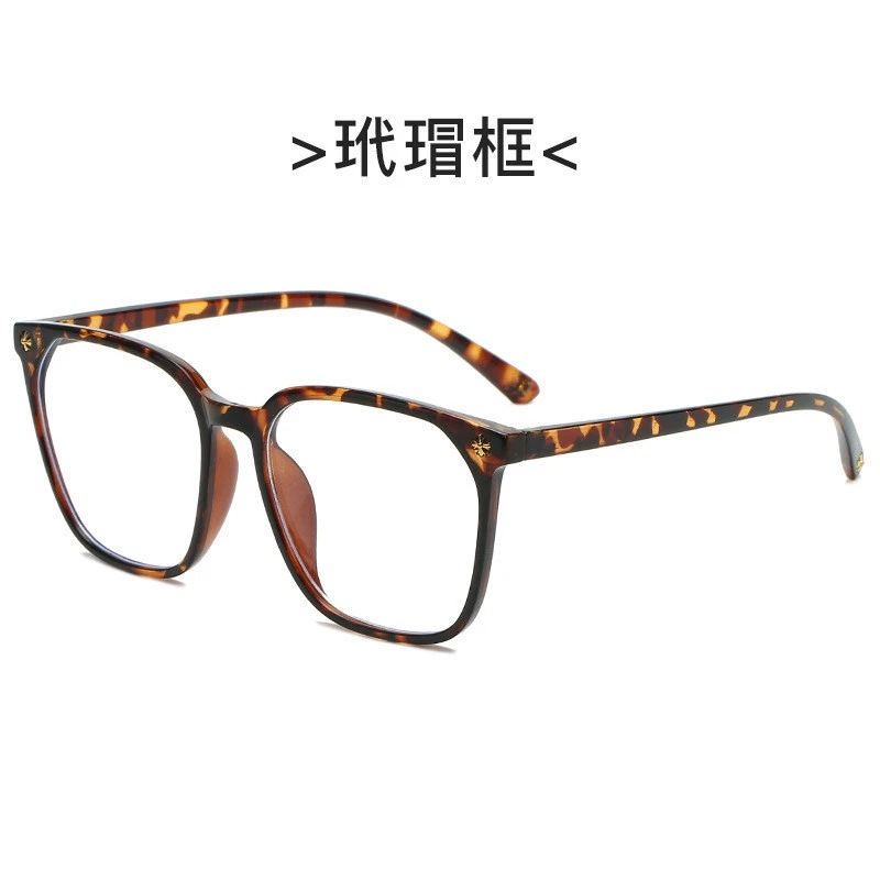 Italian fashion high end new style plastic optic eyewear latest origin italy designer cheapest eyeglass frame