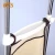 Import Ivory Moveable Shoes Rack Retractable Clothes Hanger from China