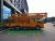 JAC 14m/16m Overhead working truck/High altitude operation truck