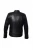 Import Jacket 100% Customized Leather Jacket men  Fashion Leather Jacket from Pakistan