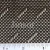 Import jacquard carbon fiber price from Taiwan