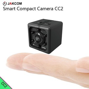 JAKCOM CC2 Smart Compact Camera New Product of Other Camera Accessories Hot sale as dji drone appareil photo fujifilm