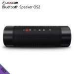 JAKCOM OS2 Outdoor Wireless Speaker Hot sale with Other Holiday Supplies as body glitter all saxy picture glow sticks