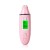 Import Japan Best Selling Portable Mini Digital Moisture Skin Analyzer For Women from China
