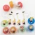 Import Japan gashapon capsule toys with 2 inch capsules from China