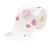Import Japan Toilet Roll 1R 27.5m W Rose Ver  Wholesale from Japan