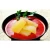Import Japanese flavored seafood baby rice cracker private label for souvenir from Japan