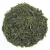 Import Japanese Green Tea (Sencha) from Japan