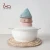 Import Japanese Style Kitchen Tool Hat Protective Handle Cover Triangular Anti-Scald Cover Cap Gloves Fabric Pot Lid Handle Cover from China
