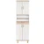 Import Japanese Style Wood Living Room Furniture Storage Cabinet from China