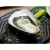 Import Japanese wholesale natural live frozen shellfish from Japan from Japan