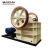 Import Jaw crusher modle 125x250 small gravel crushing machine, mini aggregate crusher equipment from China