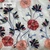 Import JC-M651126 hign quality shaoxing embroidered cotton voile fabric for baby cloth from China