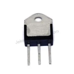 Jeking BTA41 800V and 600V 40A Standard Triac Thyristor BTA41-800B