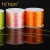 Import Jewelry bungee cord elastic tpu plastic bead thread from China