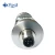Import JFAK712-1 smart 4 digital LED 24V DC pressure sensor switch from China