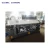 Import JFE-10325 Furniture glass straight line edging polishing machine from China