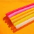 Import JG 1.5m Hookah Silicone Rubber Hose With Aluminum Mouth Piece from China