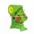 Import JH21 Crank Mechanism Hole Mechanical Punching Machine from China