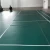 Import JIANER Badminton Sport indoor sports flooring portable basketball court sports flooring pvc badminton court carpet from China