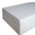 Import Jiangsu Factory Waterproof Fiber Cement Siding Board, 1220*2440MM Fireproof Fiber Cement Board from China