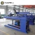 Import Jinan Huafei Cnc Longitudinal Seam Welding Machine from China