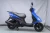 Import jinlang Ariic 125cc gas scooter V150S from China