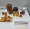 Jiuxu Hot Sale Professional PU Foam Pouring Raw Material