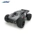 Import JJRC Q88 RC Car 1:22 2.4G Remote Control Drift Car Off-Road Vehicles High Speed RC Stunt Racing Car RTR Models for Boys Children from China