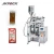 Import JKPACK Automatic Liquid Sachet Filling Sealing Machine from China