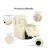Import JKY Furniture Power Electric Reclining Living Room Riser Recliner Lift Chair with Massage from China