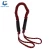 Import JN-CC-DL09 boat bungee dock lines kayak rope kayak anchor from China