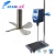 Import JOAN LAB Mixing Overhead Stirrer Agitator from China