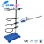 Import JOAN Lab Ring Stand/ Lab Clamp/ Lab Support Retort Stand from China