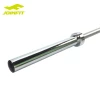 JOINFIT Weightlifting Cross CF Barbell Bars