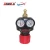 Import Journeyman Heavy Duty Cutting Heating and Welding Outfit 0384-2035 With ESS4 Edge Regulator from China
