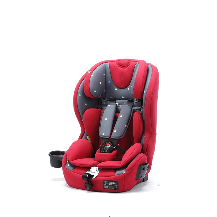 JOVKIDS quality multi function isofix travel child newborn infant safety baby car seats 9-36kg carseats for baby